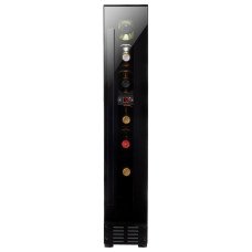 Racitor de vinuri incorporabil Amica WCF1K15B7.3