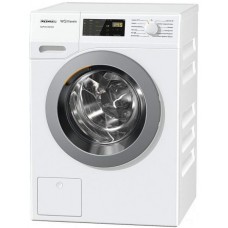 Maşina de spălat rufe Miele WDD035WCS