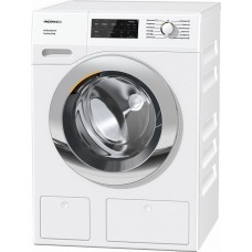 Maşina de spălat rufe Miele WEG675 WPS