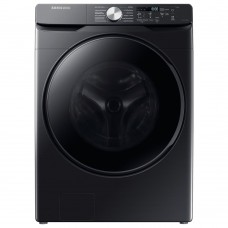 Maşina de spălat rufe Samsung WF18T8000GV 18kg