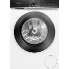 Maşina de spălat rufe Siemens WG44B2A40 iQ700, i-Dos, 9 kg, 1400 rot/min