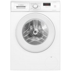 Maşina de spălat rufe Bosch WGE02201PL, 7 kg, 1200 rot/min