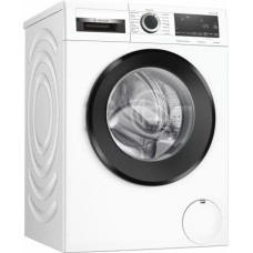Maşina de spălat rufe Bosch WGG2540KPL, 10 kg 1400 rpm