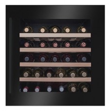 Racitor de vinuri incorporabil Amica WK 341 210 S