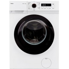 Maşina de spălat rufe Teka WMK 40940 WH, 9 kg, 1400 rot/min