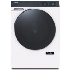 Maşina de spălat rufe Miele WQ 1200 WPS Nova Edition