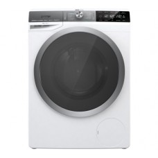 Maşina de spălat rufe Gorenje WS 168LNST