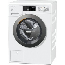 Maşina de spălat rufe cu uscător Miele WTD165 WPM 8/5kg