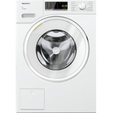 Maşina de spălat rufe Miele WWA028 WPS ActiveWhite
