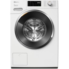 Mașină de spălat rufe Miele WWE460 WPS PWash&8kg