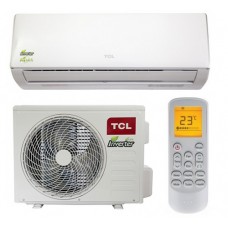 Aparat de aer condiționat TCL TAC-12CHSA/XA71 Inverter