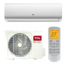 Aparat de aer condiționat TCL TAC-12CHSA/XAA1 Inverter