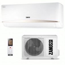 Aparat de aer condiționat Zanussi ZACS-12 HPF/A17/N1 On-Off