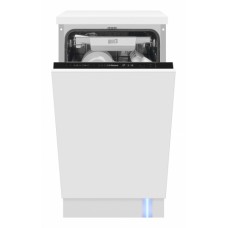 Mașină de spălat vase încorporabilă Hansa ZIM446KH