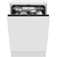 Mașină de spălat vase încorporabilă Hansa ZIM615EQ
