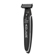 Trimmer de tuns barba Adler AD 2922