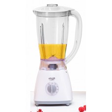 Blender de masa Adler AD 4057