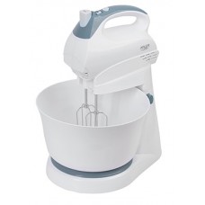 Mixer de mână AD 4202, 300 W