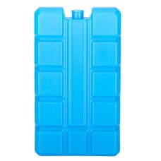 Element frigorific pentru frigidere Adler AD 4540.1
