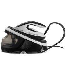 Stație de călcat cu aburi Adler AD 5048, 3100W, capacitate 1,5l, 8 bar