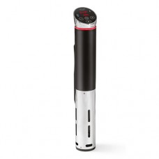 Stick pentru gatit Sous Vide Adler AD 6415