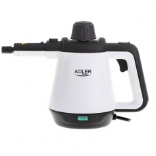 Aparat de curatat cu abur Adler AD 7038