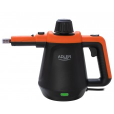 Aparat de curatat cu abur Adler AD 7038bo