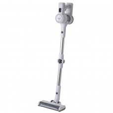 Aspirator vertical Adler AD 7060, 350 W, EPA 11, EPA 9