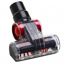 Mini perie turbo pentru aspirator Adler AD 7069.3