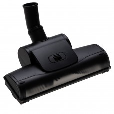 Perie turbo pentru aspirator Adler AD 7069.5