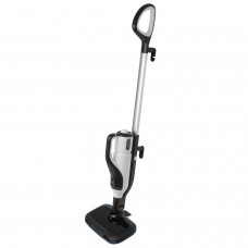 Set mop cu aburi si spalator 2in1 Adler AD 7072