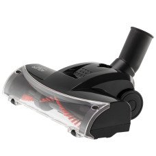 Perie turbo pentru aspirator Adler AD 7076.2