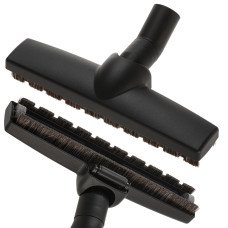 Perie pentru aspirator Adler AD 7076.3