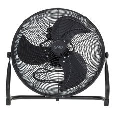 Ventilator de podea Adler AD 7334, 200 W, Diametru 45 cm, 3 trepte de viteza