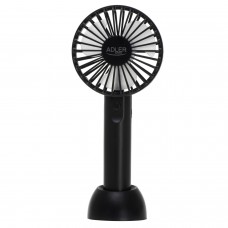 Ventilator portabil Adler AD 7338