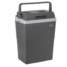 Frigider auto Adler AD 8094, suriu, 22L, 230/12V, functie de racire