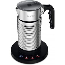 Spumator de lapte Nespresso Aeroccino 4