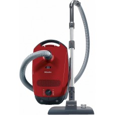 Aspirator cu sac Miele Classic C1 PowerLine - SBAF5