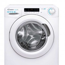 Maşina de spălat rufe Candy CO 14102D3\1-S