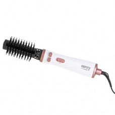 Perie electrica Camry CR 2021, 1200 W