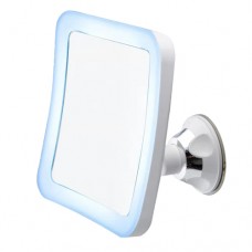 Oglindă cu iluminare LED Camry CR 2169