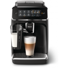 Espressor automat Philips EP3241/50