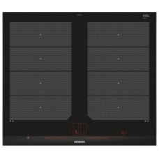 Plită cu inducție Siemens EX675LXC1E