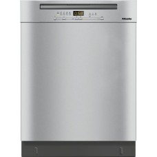 Mașina de spălat vase de sine stătătoare Miele G 5210 U Active Plus