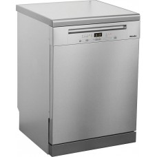 Mașina de spălat vase de sine stătătoare Miele G 5210 SC Active Plus