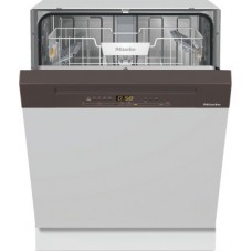 Mașină de spălat vase semi-integrată Miele G 5210 i Active Plus