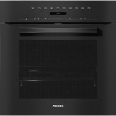 Cuptor electric incorporabil Miele H 7260 BP