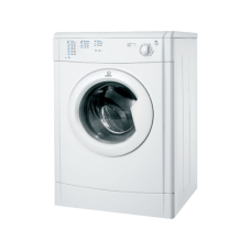 Uscator de rufe Indesit IDV75EU