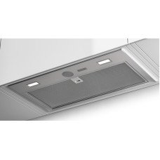 Hotă incorporabila Faber INKA PLUS HCS X A70 305.0602.050, 580 m3/h, 70 cm, inox