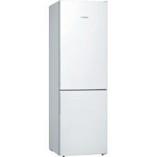 Combină frigorifică Bosch KGE36AWCA
